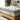 Oasis Latex Mattress - Medium Firm Feel