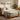 Oasis Latex Mattress - Medium Firm Feel
