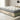 Oasis Latex Mattress - Medium Firm Feel