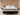 Ortho Backcare Bed - Medium