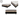 Ortho Backcare Bed - Medium