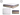 Ortho Backcare Mattress - Medium