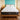 OrthoSupport Mattress - Medium Feel