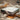 OrthoSupport Mattress - Medium Feel