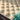 OrthoSupport Mattress - Medium Feel