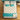 OrthoSupport Mattress - Medium Feel