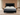 PILLOW TOP BED