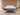 PILLOW TOP MATTRESS