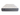 PILLOW TOP MATTRESS