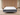 POCKET PILLOWTOP MATTRESS