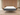 POCKET SPRING MATTRESS