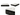 POSTURE ELITE MEDIUM MATTTRESS