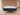 POSTURE ELITE PLUSH MATTRESS