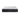 POSTURE ELITE PLUSH MATTRESS