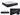 POSTURE ELITE PLUSH MATTRESS
