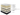 POSTURE ELITE PLUSH MATTRESS