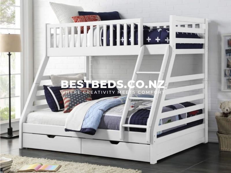 WINZ Catalogue BESTBEDS & Furniture