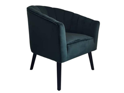 Seattle Armchair | Luxurious & Affordable Armchairs NZ