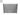 Serene Headboard