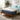 SereneRest Mattress - Medium Soft Feel