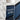 SereneRest Mattress - Medium Soft Feel