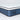 SereneRest Mattress - Medium Soft Feel