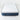 SereneRest Mattress - Medium Soft Feel