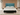 Soul Headboard