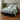 SpineAlign Bed - Very Firm Feel