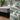 SpineAlign Bed - Very Firm Feel