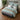 SpineAlign Bed - Very Firm Feel