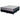 SpineAlign Bed - Very Firm Feel