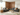 Splendora Lounge Suite