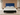 Strike Headboard