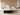 Trundler Bed Frame
