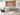 Urbane Lounge Suite