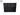 Veritas Headboard