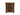 Westwood Bedside Table