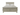Zen Bedframe