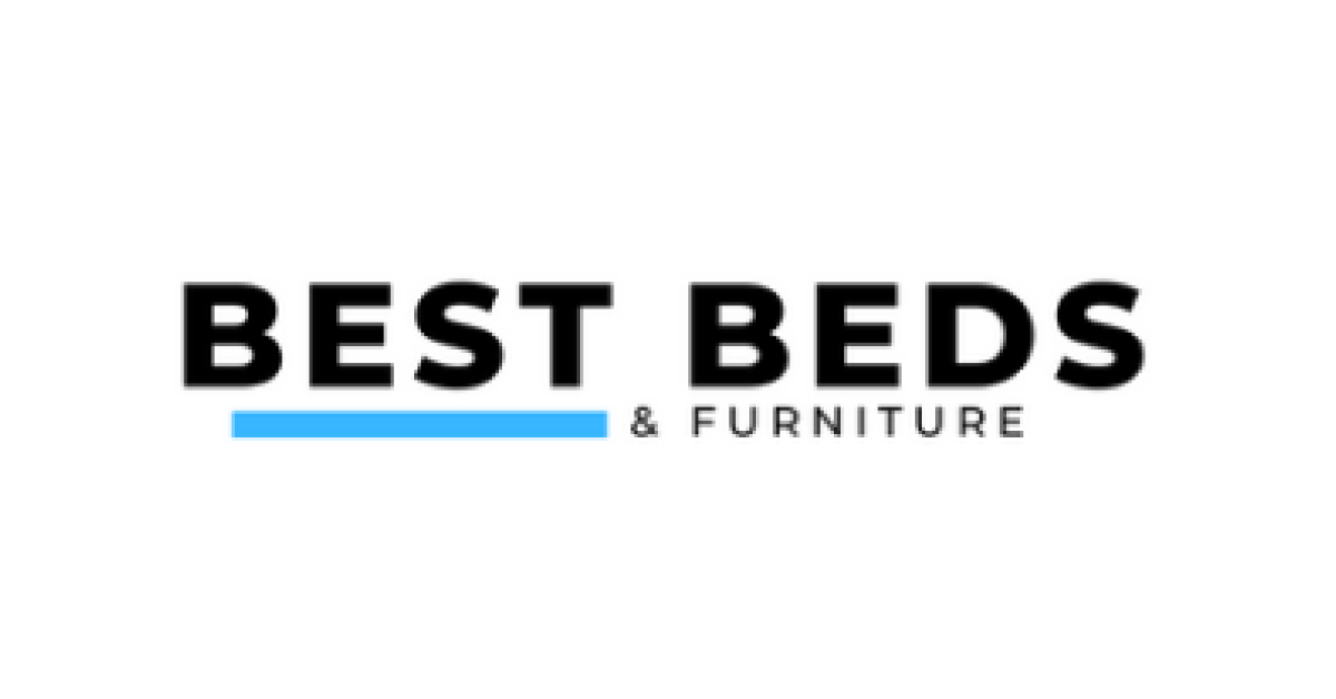 Bestbeds & Furniture NZ : Beds, Mattresses, Lounge Suites & more ...