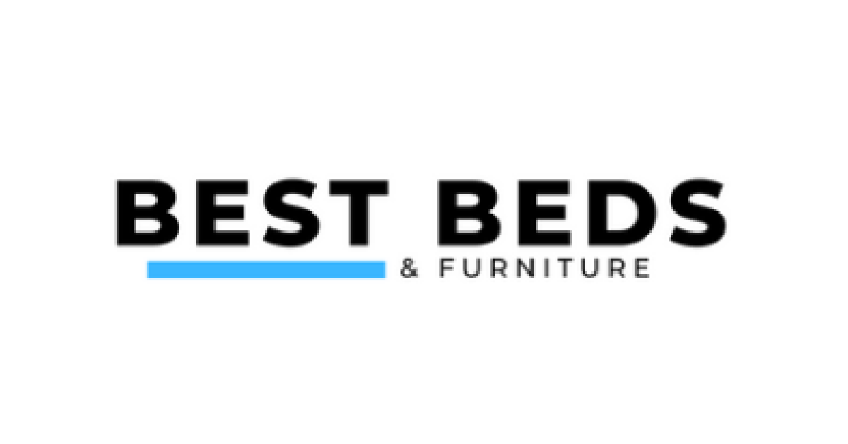 Best Beds
