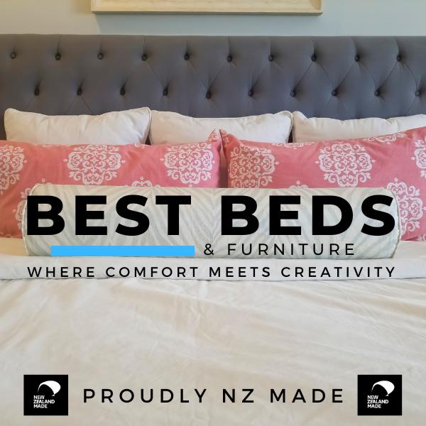 BESTBEDS & Furniture