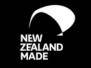 New Zealand made
