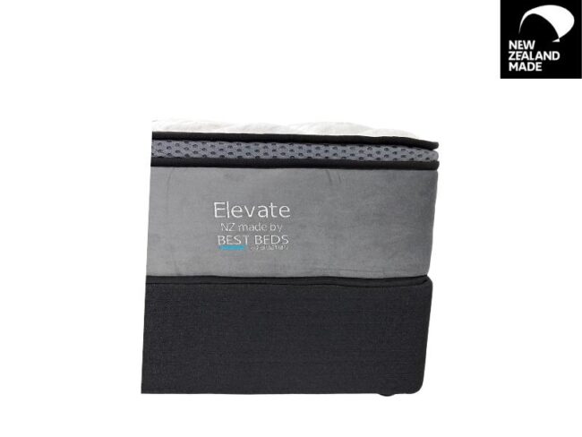 ELEVATE BED NZ