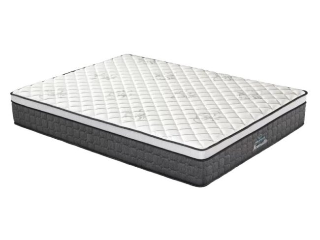 Newcastle mattress